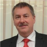 Übersetzungen und Russisch-Nachhilfe für alle Altersgruppen; Verhandlungscoaching; Reiseorganisation